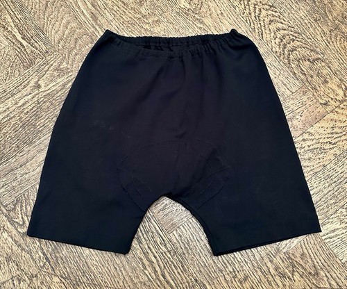 Rari pantaloncini ciclismo - rari,