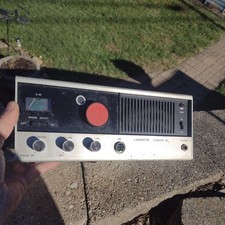 Ricevitore Cb Lafayette