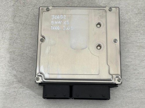 Centralina motore ecu per - centralina,