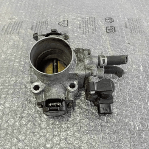 1340083e21000 corpo farfallato - 1340083e21000,