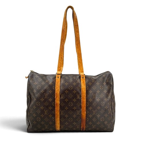 Borsa tracolla vintage - borsa,