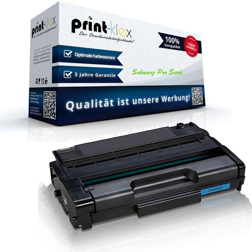 Mega cartuccia toner per - mega, xl