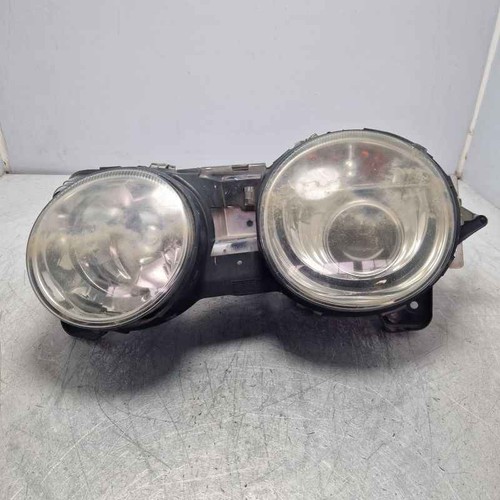 Xr858963 faro fanale - faro,