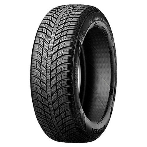 Gomme pneumatici nexen 205 - pneumatici, 205/60