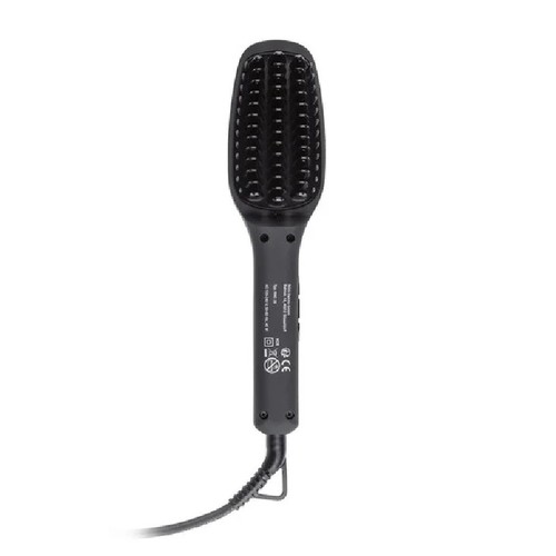 Spazzola lisciante per - , capelli