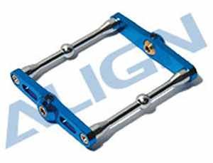 Align hs1081 rex 450 - rex, set