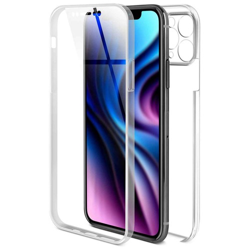 Custodia cellulare per - cellulare, apple