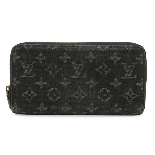 Louis vuitton - louis,
