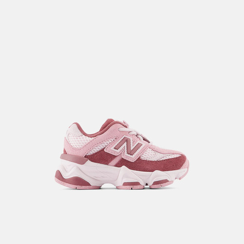 New balance iv9060 ep - iv9060,