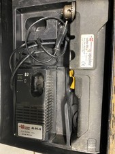 Trapano Ad Angolo Wurth