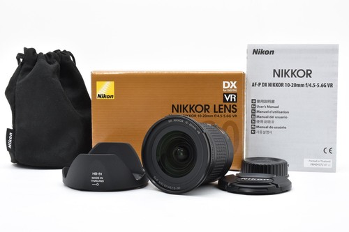 Come nuovo nikon p - 【come, nuovo】