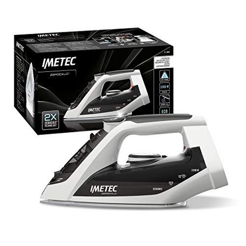 Imetec 2800 zerocalc - ,