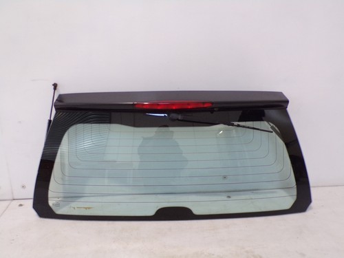 1379 lunotto posteriore smart - 1379,