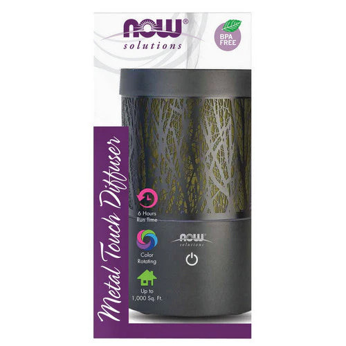 Now foods diffusore olio - foods,,