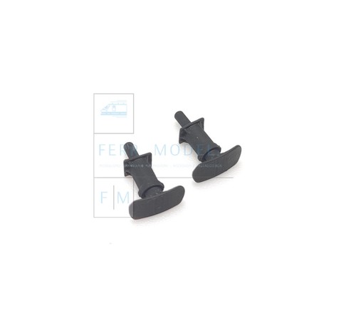 Ferrmodel 502 set - ferrmodel,