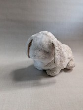 Hasbro FurReal Friends