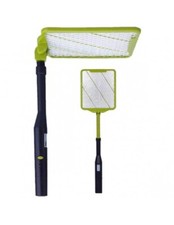 CFG Racchetta Cattura Zanzare