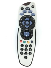 Hack telecomando multi - , regione