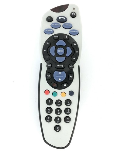 Telecomando hack multi regione - telecomando,