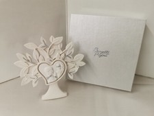 Albero comunione Bimbo in