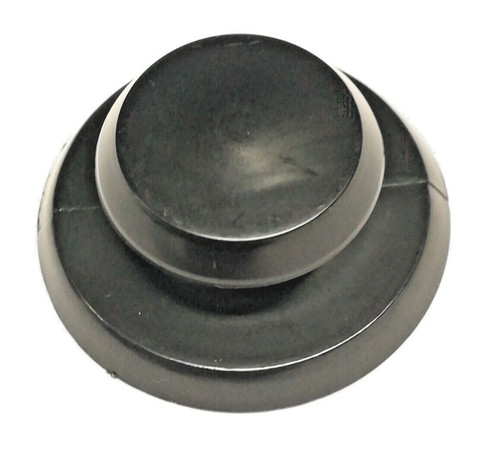 Pomolo serrature 98400 per - serrature,
