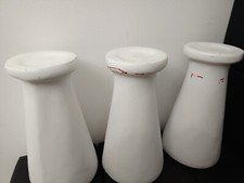 Base Per Manichino, Alzata Da