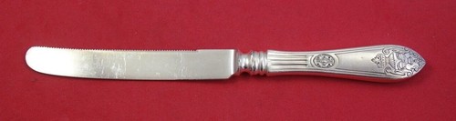 Coltello per agrumi moresque - coltello,