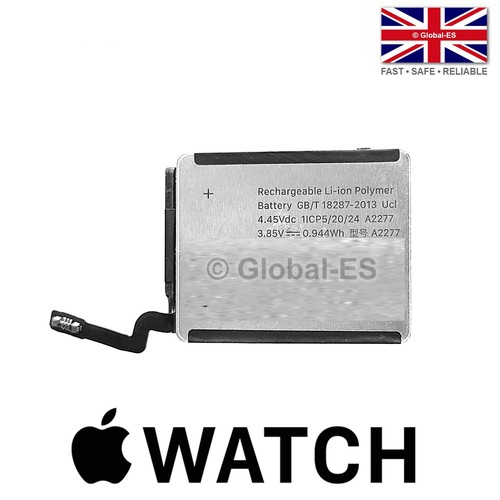 Apple watch series 40mm - series, 5