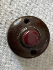 Interruttore Impianto