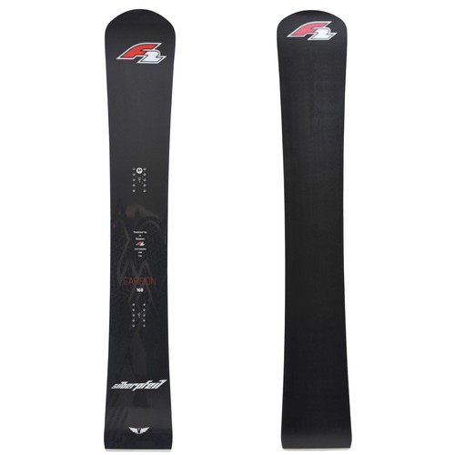 Snowboard silberpfeil - snowboard,
