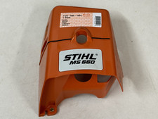 STIHL OEM COPERCHIO SUPERIORE