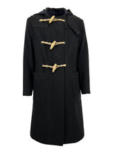 OBERON montgomery blu panno