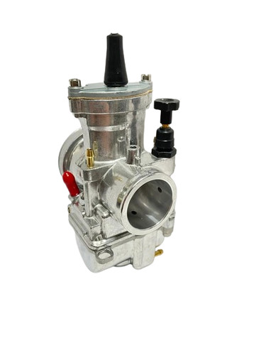 Carburatore pwk keihin - pwk,