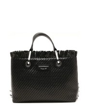 Borsa donna emporio armani - borsa,