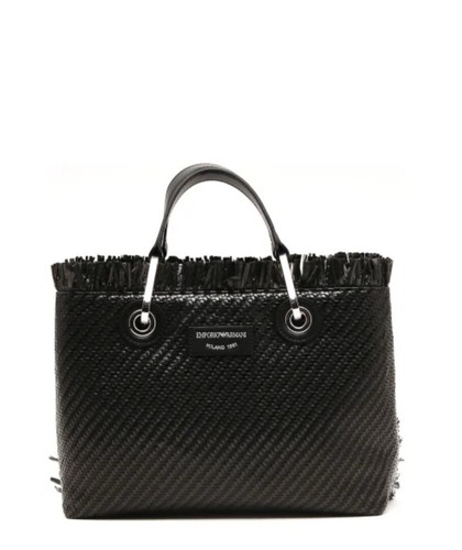 Borsa donna emporio armani - donna,