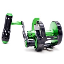 Mulinello da Pesca CAMEKOON