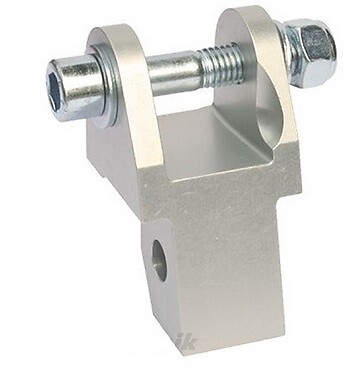 Kit abbassamento 40mm - abbassamento, -40mm