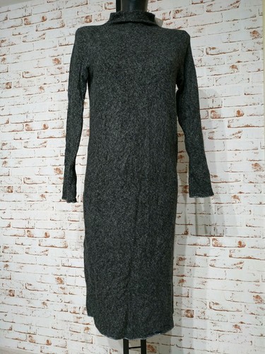 Vestito midi donna - , abito