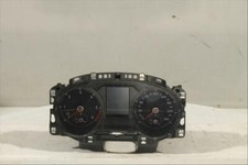 5G6 920 870 A quadro strumenti