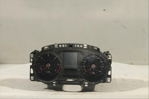 5g6 920 870 - a, cuadro