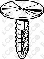 Per Alfa Romeo 159 Kit 6pz