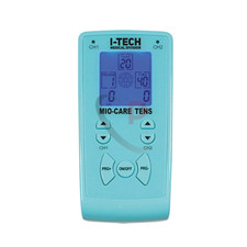 Tens Elettrostimolatore