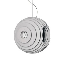 Foscarini. Supernova sospensione. NUOVO E ORIGINALE con SCATOLO
