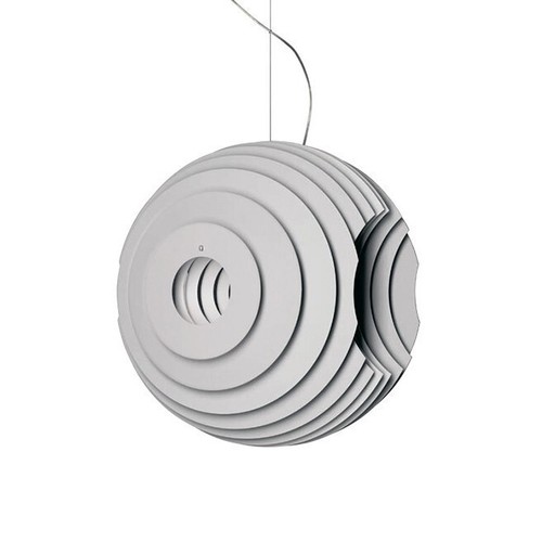 Foscarini supernova - foscarini.,