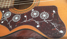 1x battipenna gratta e vinci