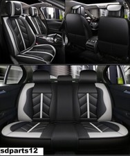 Per Fiat Ford Lancia