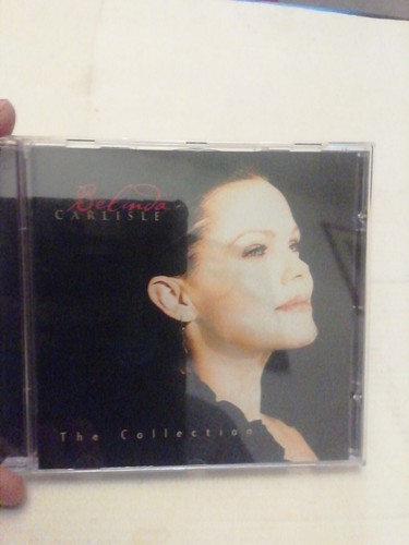 Belinda carlisle the - ,