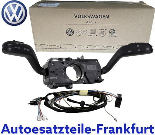 Kit retrofit originale - , e