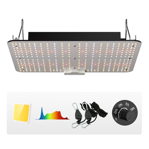 Vevor lampada led - led, 150w