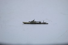 distintivo pins spilla regia marina militare cacciatorpediniere alpino  ap